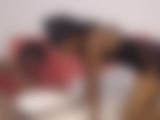 Show de cam en vivo con pinkieyew - BBW en Camsoda