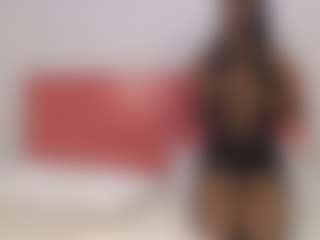 Live cam show with pinkieyew - New Big Tits on Strip Flash - Live Sex Shows