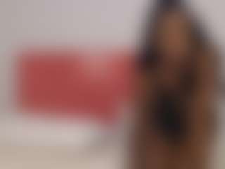 Live cam show with pinkieyew - Big Tits on Nude Chat * 1 On 1 Webcam Sex * Live Cam Show
