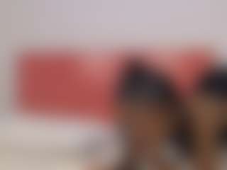 Live cam show with pinkieyew - Small Tits on Camsoda