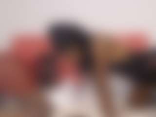 pinkieyew's Live Sex Cam Show