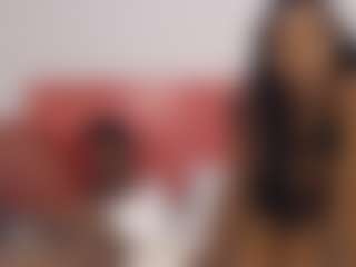 pinkieyew's Live Sex Cam Show