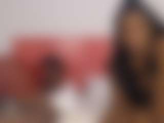 Live cam show with pinkieyew - New Squirt on AdultVida.com