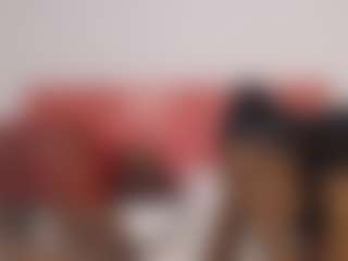 pinkieyew's Live Sex Cam Show