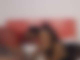 Live cam show with pinkieyew - Foot Fetish on Gym Cam Girls