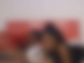 Live cam show with pinkieyew - Squirt Toys on Dolls Live
