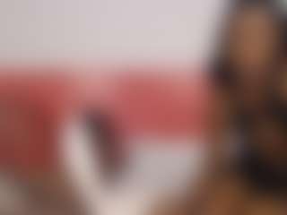 Live cam show with pinkieyew - Big Ass on LiveSexCams6