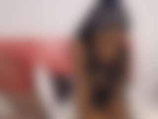 Live cam show with pinkieyew - Lesbian on LiveSexCams6