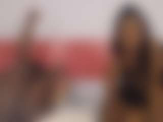 pinkieyew's Live Sex Cam Show