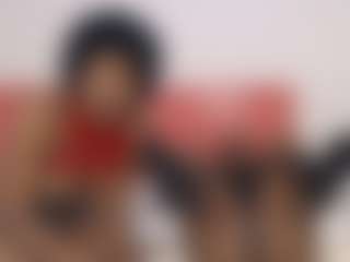 pinkieyew's Live Sex Cam Show