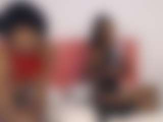 pinkieyew's Live Sex Cam Show
