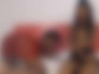 pinkieyew's Live Sex Cam Show
