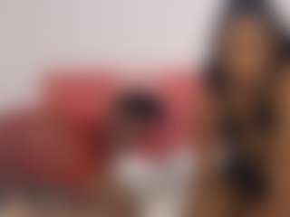pinkieyew's Live Sex Cam Show