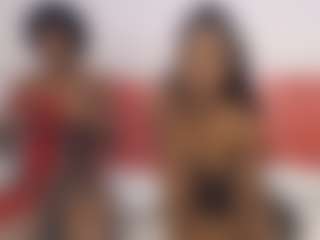 pinkieyew's Live Sex Cam Show