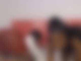 pinkieyew's Live Sex Cam Show