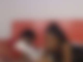 pinkieyew's Live Sex Cam Show