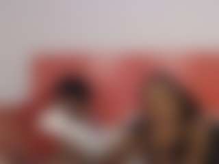 Live cam show with pinkieyew - BBW on liverealitysex.com