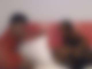 pinkieyew's Live Sex Cam Show