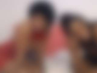 Live cam show with pinkieyew - Big Ass on LiveSexCams6