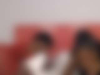 Live cam show with pinkieyew - Anal on fapnchat