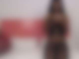 Live cam show with pinkieyew - Lesbian on Hubzter Live