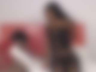 pinkieyew's Live Sex Cam Show