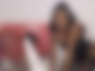pinkieyew's Live Sex Cam Show