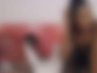pinkieyew's Live Sex Cam Show