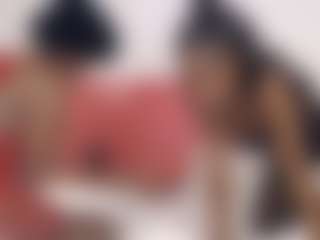 pinkieyew's Live Sex Cam Show