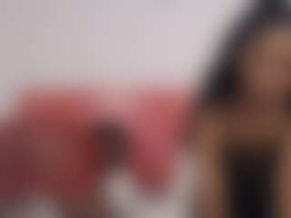 pinkieyew's Live Sex Cam Show