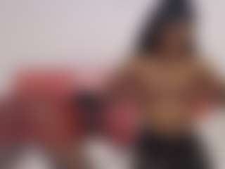Live cam show with pinkieyew - Cum on Porn Luv