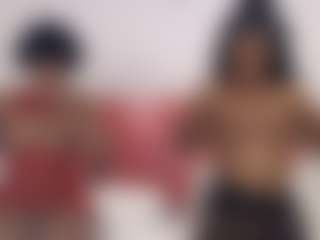 pinkieyew's Live Sex Cam Show