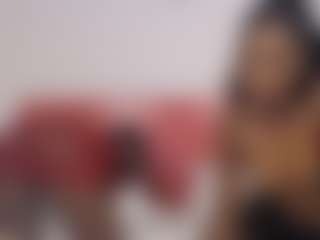 Live cam show with pinkieyew - Lingerie on SinfulBabes