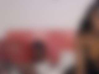 pinkieyew's Live Sex Cam Show