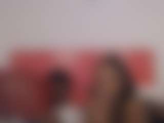 pinkieyew's Live Sex Cam Show