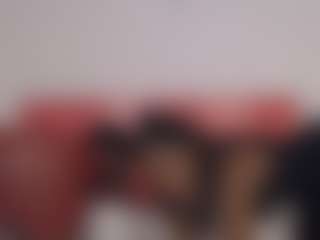 pinkieyew's Live Sex Cam Show