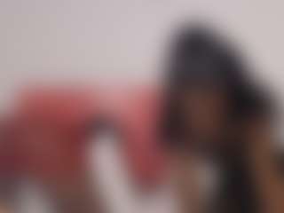 Live cam show with pinkieyew - Fingering on Dolls Live