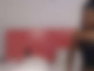 pinkieyew's Live Sex Cam Show