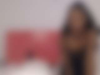 pinkieyew's Live Sex Cam Show