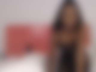 Live cam show with pinkieyew - BBW on Uber Horny