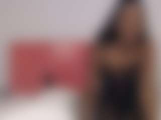 pinkieyew's Live Sex Cam Show