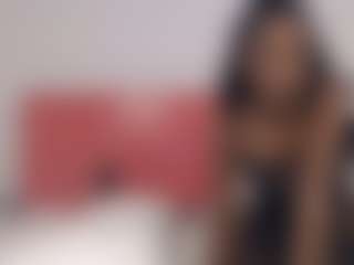 pinkieyew's Live Sex Cam Show