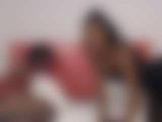 pinkieyew's Live Sex Cam Show