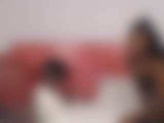 Live cam show with pinkieyew - Petite on Camversity