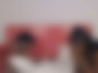 Live cam show with pinkieyew - Small Tits on Camversity