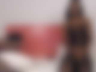 Live cam show with pinkieyew - Teen (18+) on Camversity