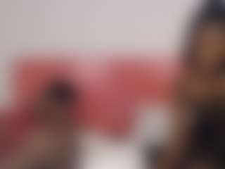 Live cam show with pinkieyew - Anal on Camsoda