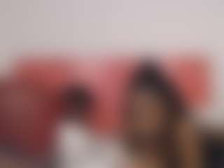 pinkieyew's Live Sex Cam Show