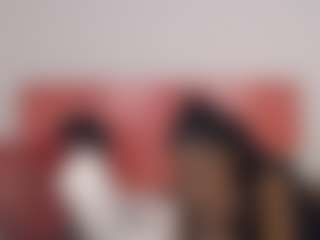 Live cam show with pinkieyew - Dildo Or Vibrator on Porn Luv
