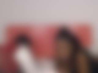Live cam show with pinkieyew - Fetish on camgirlchat.live